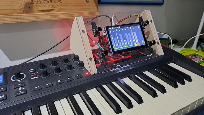 zyn1