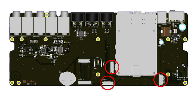 V5.1_main_fpc_issue_01