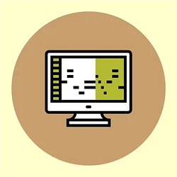 depositphotos_109125322-stock-illustration-piano-roll-sequencer-icon-1895581378