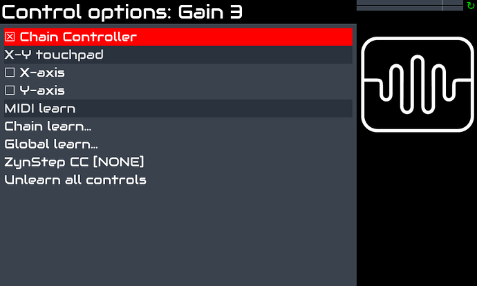 zui_control_chain_controllers_02