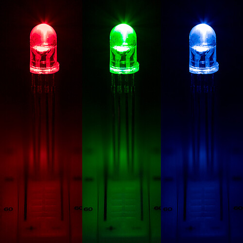 5mm-clear-tri-color-led