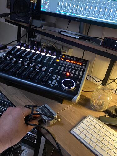 Immagine WhatsApp 2025-06-30 ore 16.31.19_04079f4d