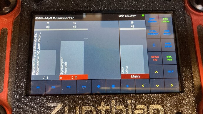 WhatsApp Image 2026-03-13 at 13.25.19