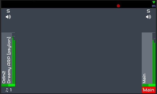noraudio3