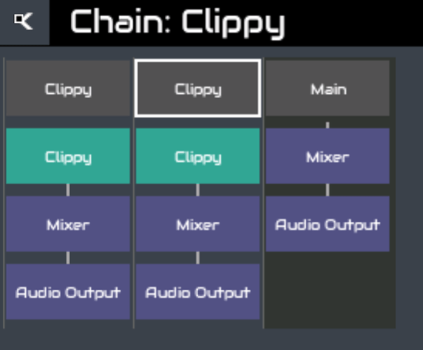 Screenshot_20260314-094216