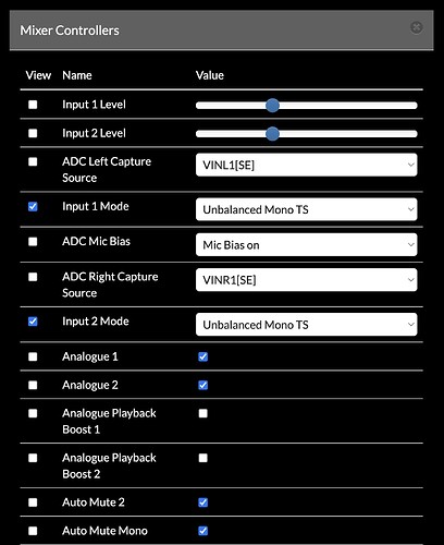 Aethermind_V4_advanced mixer controls