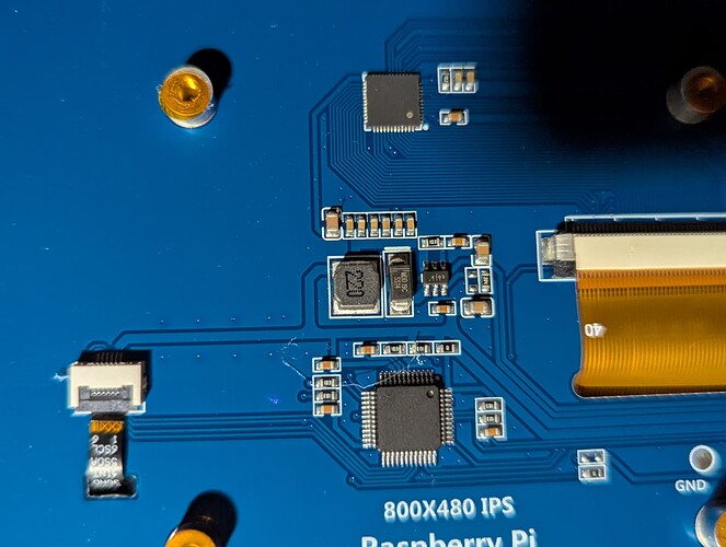 Zynthian Display Board_CloseUp_PXL_20250120_063426858.PORTRAIT.ORIGINAL