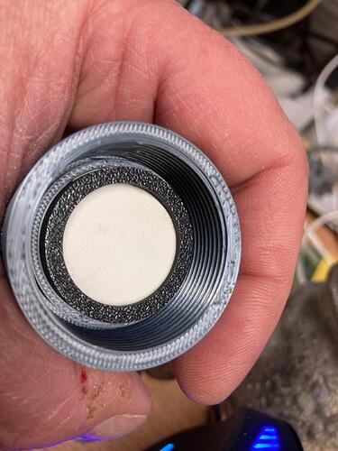 WhatsApp Image 2026-01-05 at 18.24.12