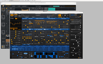 surge_xt_gui_02