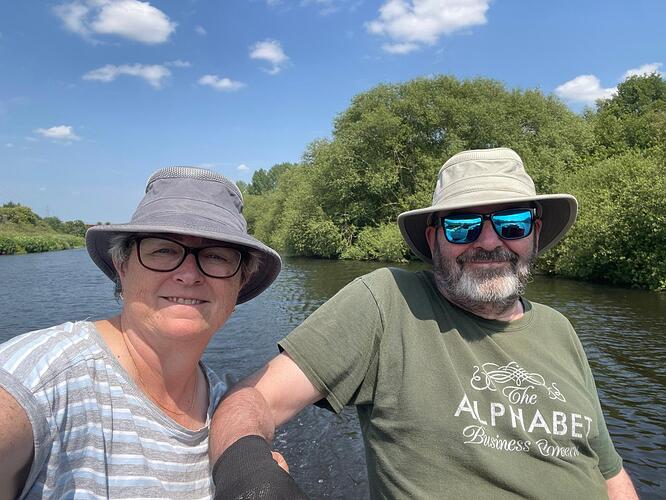 chris&Celia