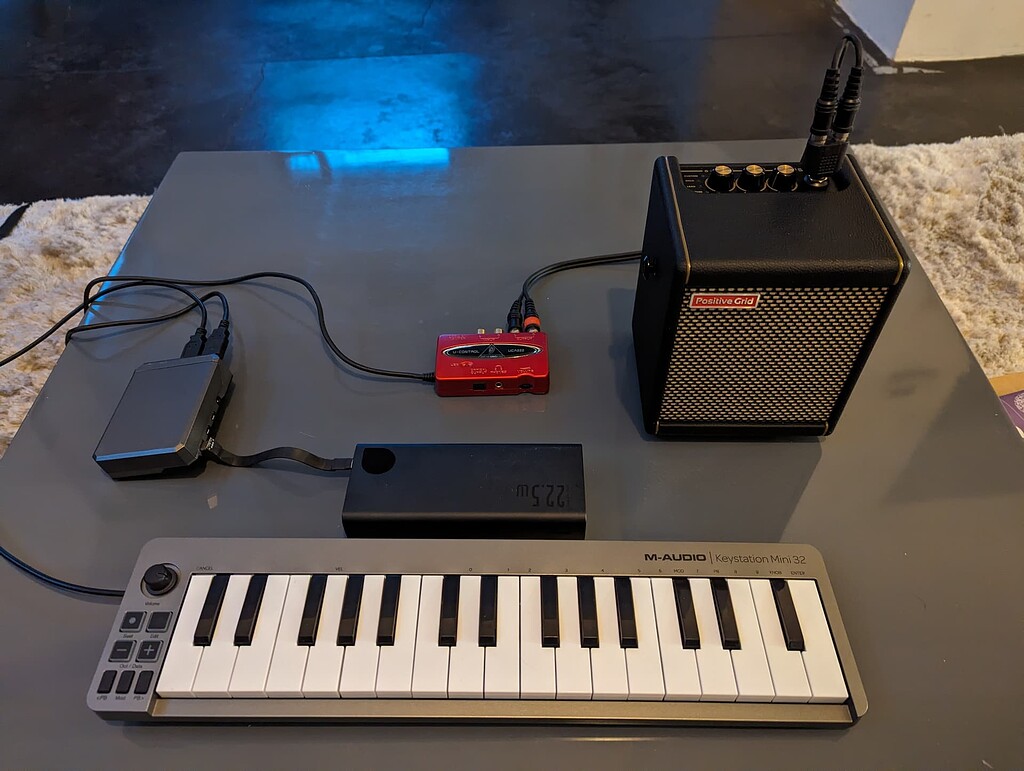 d0c045864704f44fce95939283ffe9