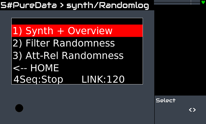 zui_widget_organelle_02