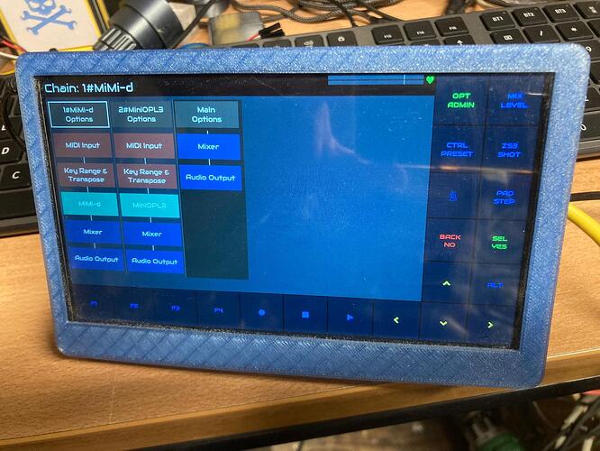 WhatsApp Image 2026-01-11 at 06.36.07