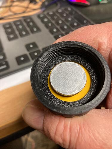 WhatsApp Image 2026-01-28 at 17.49.07