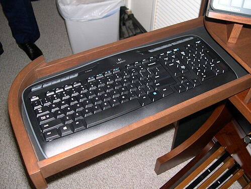 Slide out computer Keyboard custom-midiworks_04