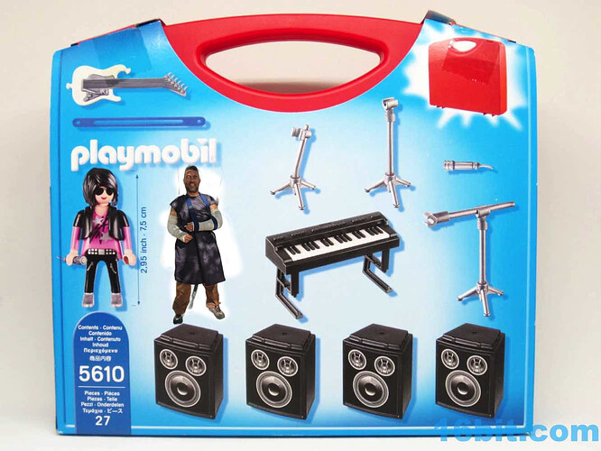 zynthian-playmobil