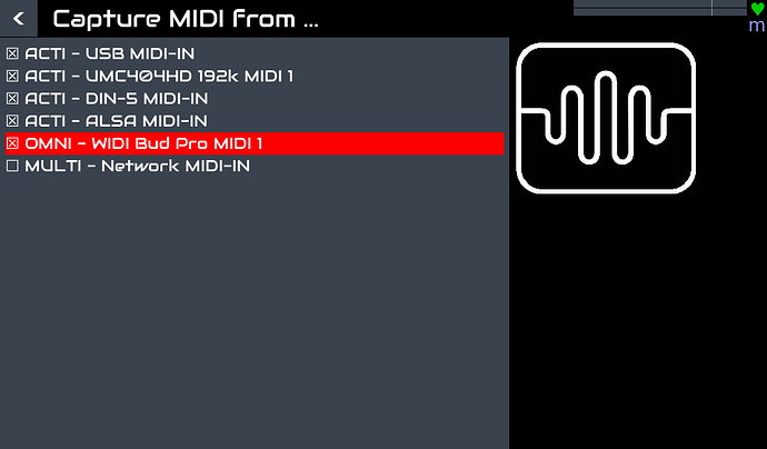 capture-midi-in-2