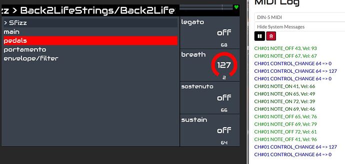 Sustain_Unhang