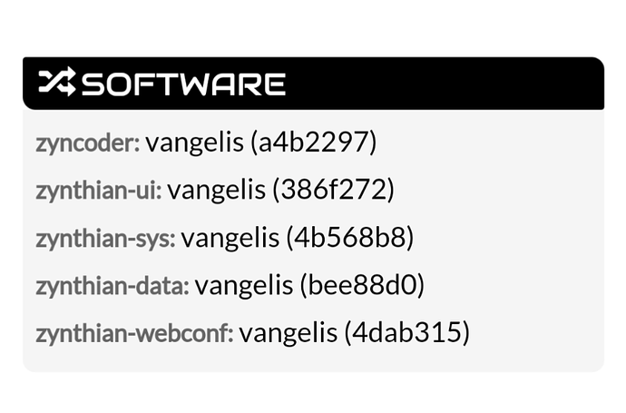 Screenshot_20250118-173008