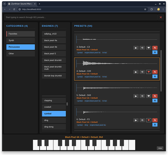 Screenshot from 2025-09-02 17-40-54