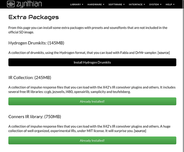 Captura de pantalla de 2025-10-21 21-34-46