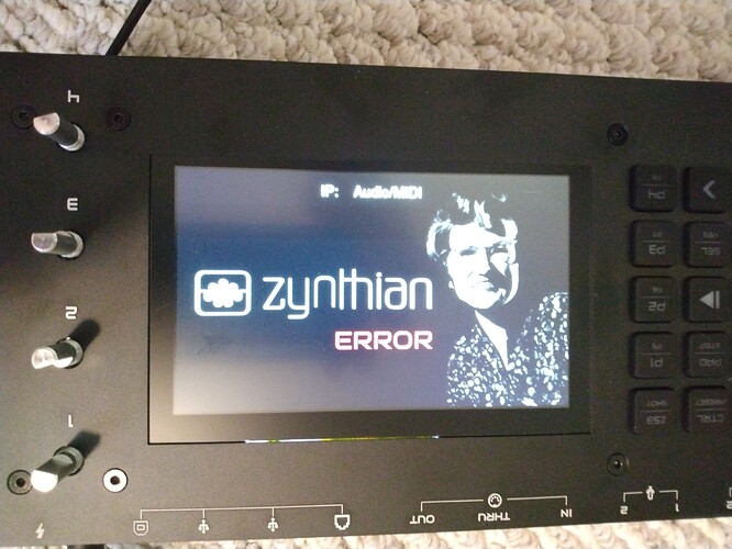 ZynthianError_20250519.jpg