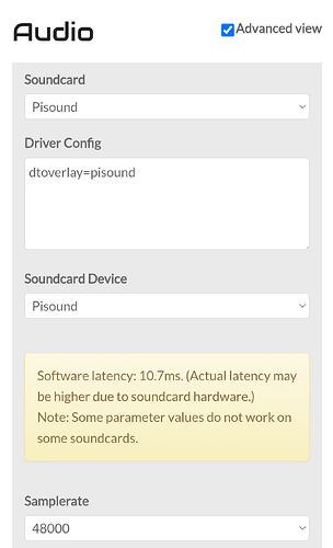 Screenshot_20260301-103049