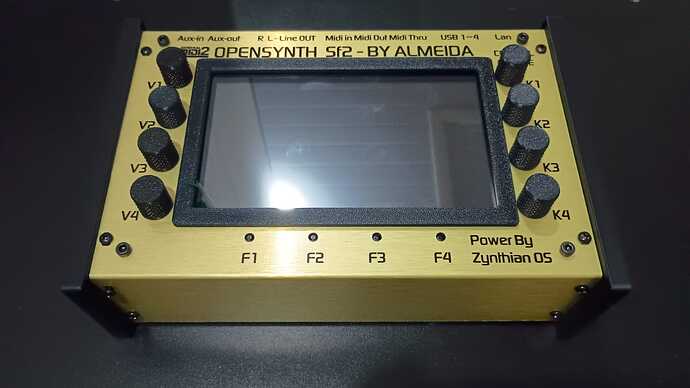 WhatsApp Image 2026-03-07 at 11.24.45