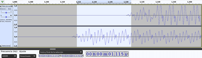 latency_zynthian_v5_orambw_48K256_prechain_premain_postmain