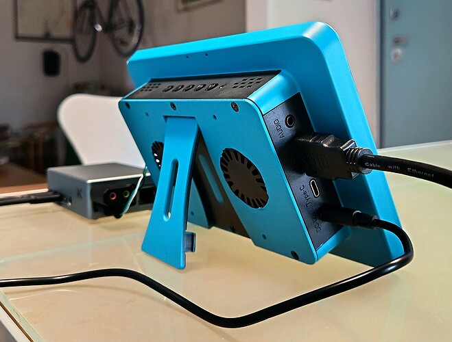 IMG_20250904_193033_edit_50320616505460