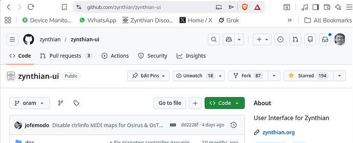 screenshot-20260117-130210