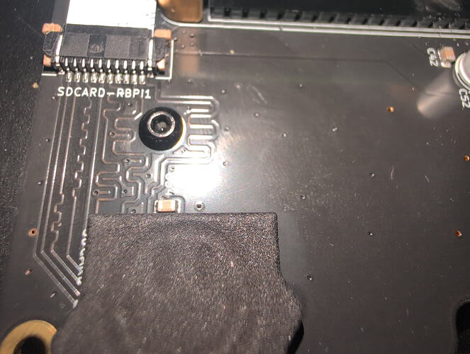 IMG_20260320_160007_640