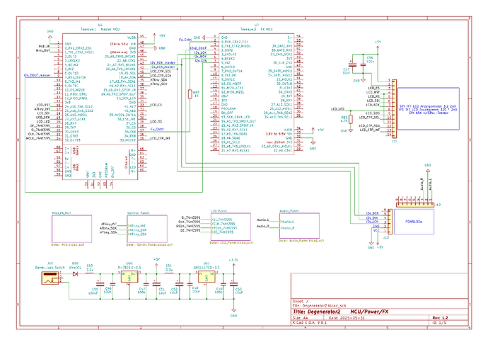 Schematic_Degenerator2