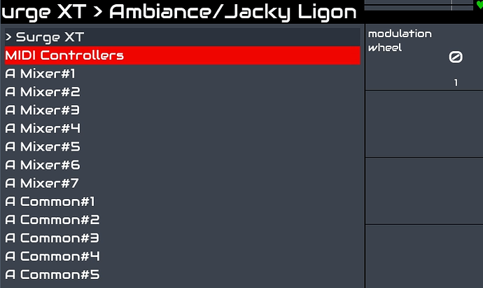 Screenshot 2025-08-13 102014