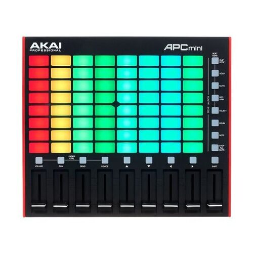 akai-mini-apc-mk2-b2bmusicstore.com_.ar-5-600x600-2581624023