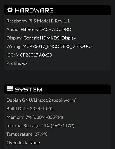 Screenshot_20250609_145458_Firefox