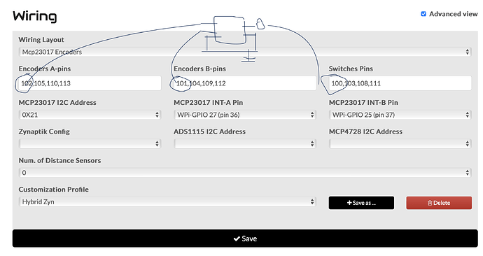 Screenshot 2025-06-13 at 15.02.45