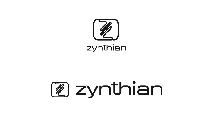 Z-logo-restyling
