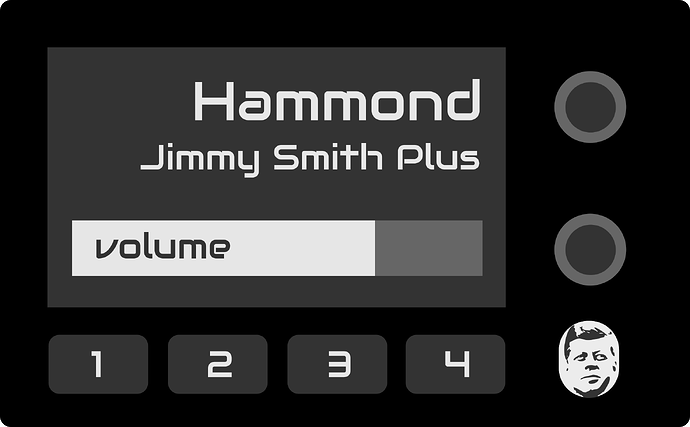 zynthian_jfk_proto_02