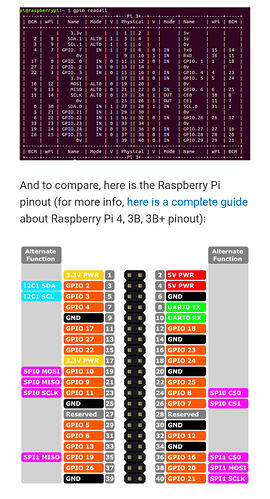 Screenshot_20260313-101147
