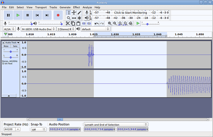 latency-midi-mimid-oram-nozmr