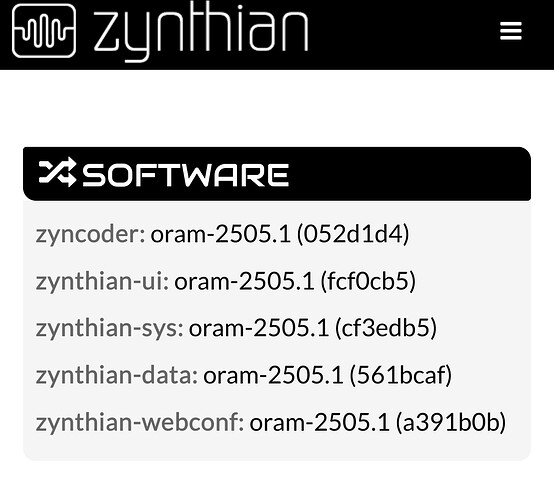 Screenshot_20250601_101053
