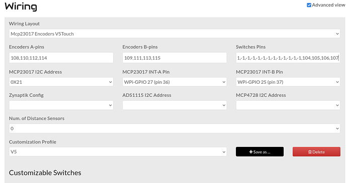 Screenshot_20251120_220458