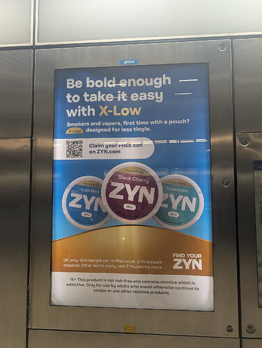 PXL_20260113_171225392.MP