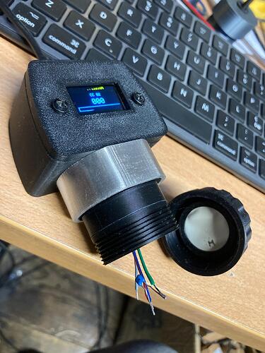 WhatsApp Image 2026-01-26 at 16.12.32