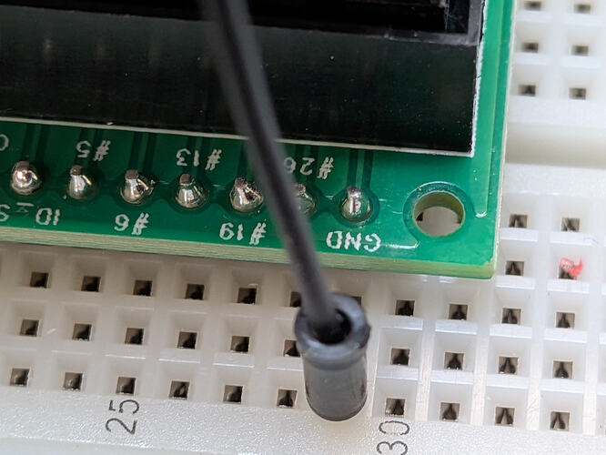 PXL_20260305_141010930.MACRO_FOCUS