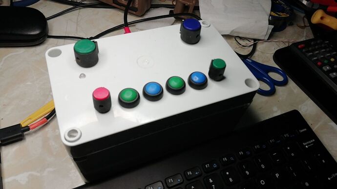 photo_5821383963195412372_y