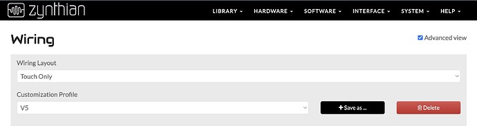 BCFB5676-A4AC-44AD-9A70-F88C7CED8EC9