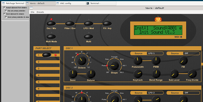 Screenshot 2025-11-23 at 20.44.51