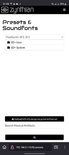 Screenshot_20250429_210932_Firefox
